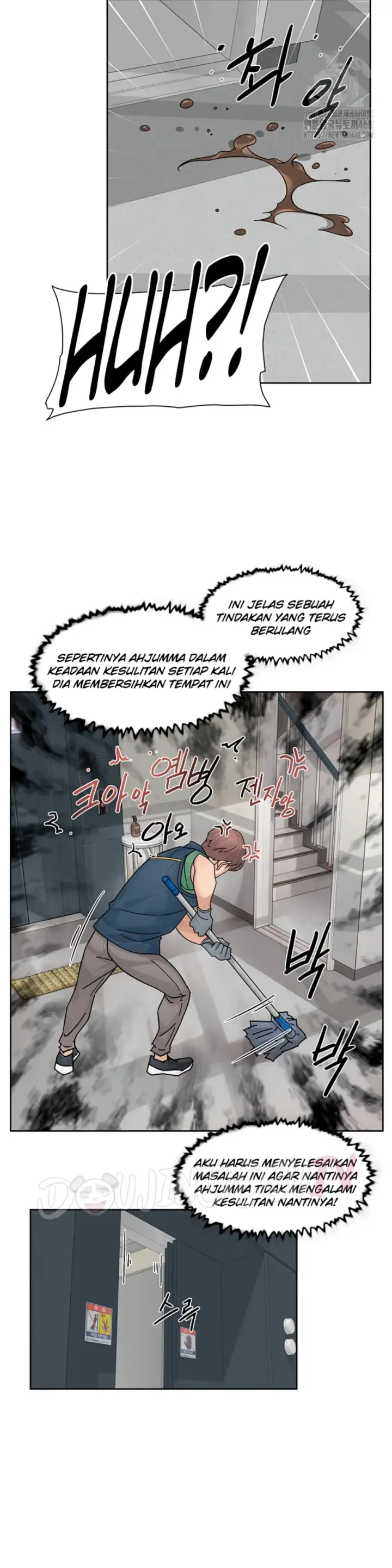 image-komik-cleaning-service-chapter-21-16/24