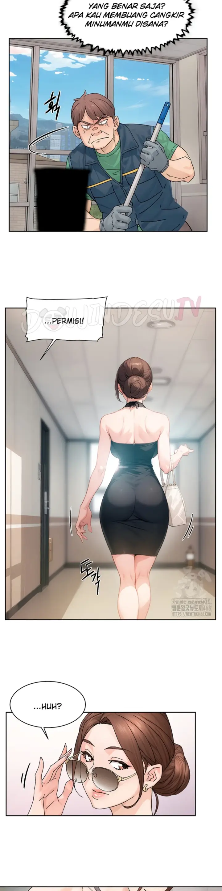 image-komik-cleaning-service-chapter-21-18/24