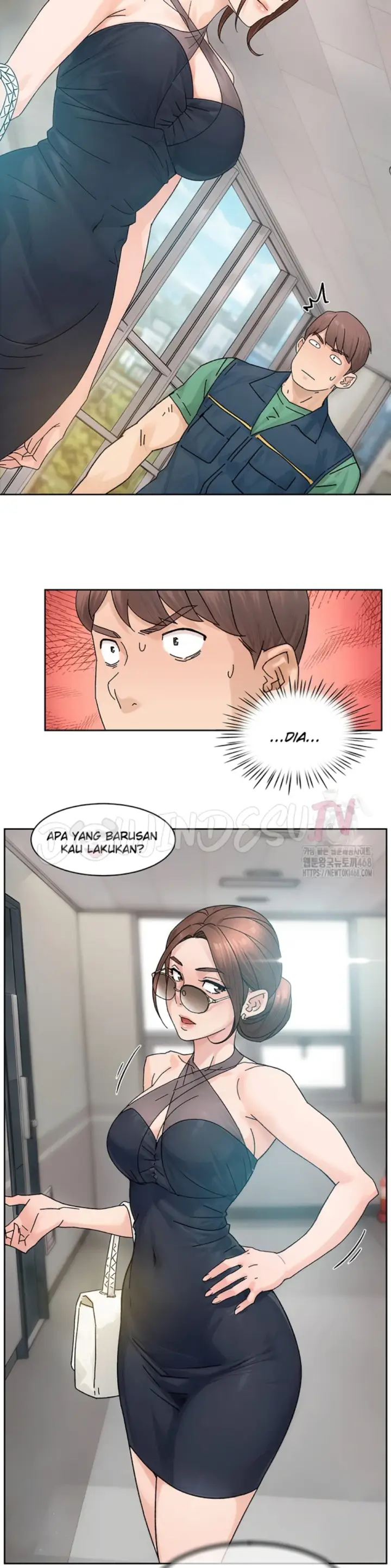 image-komik-cleaning-service-chapter-21-19/24