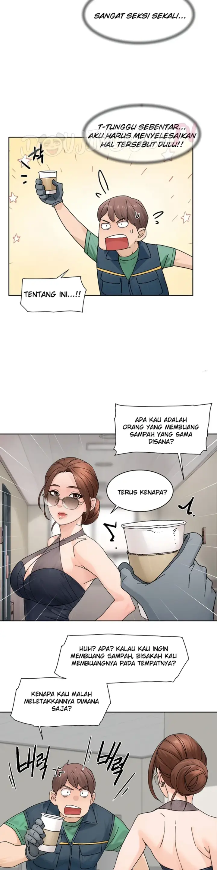 image-komik-cleaning-service-chapter-21-20/24