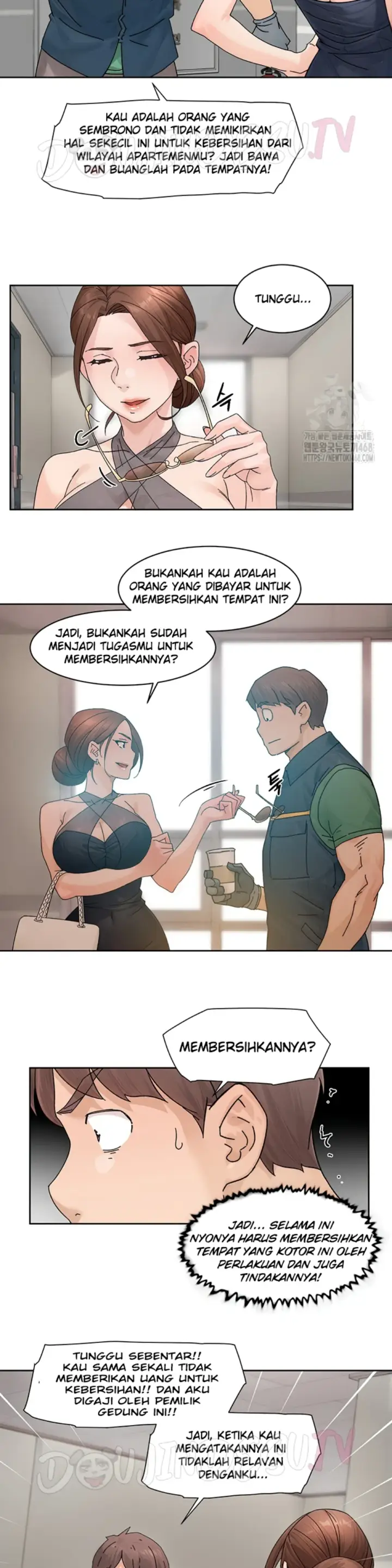 image-komik-cleaning-service-chapter-21-21/24