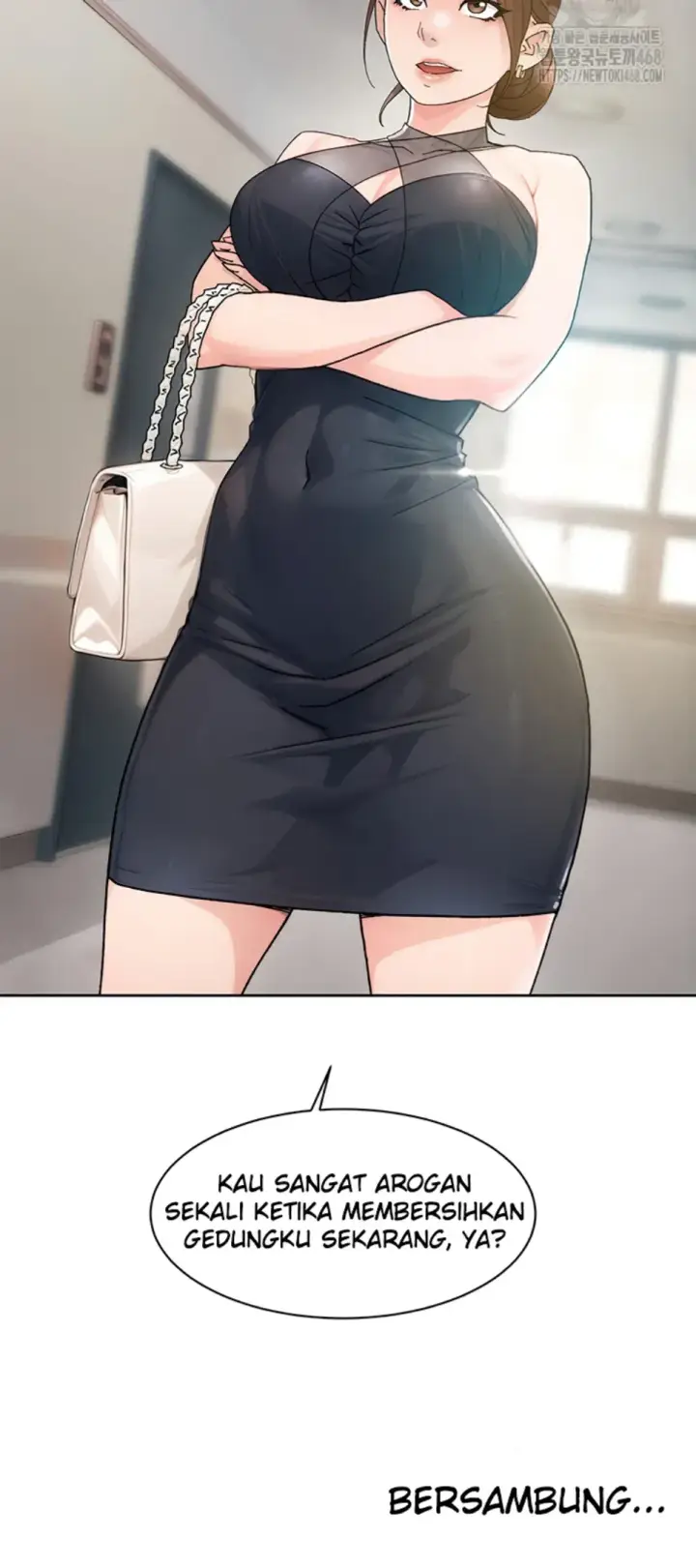 image-komik-cleaning-service-chapter-21-23/24