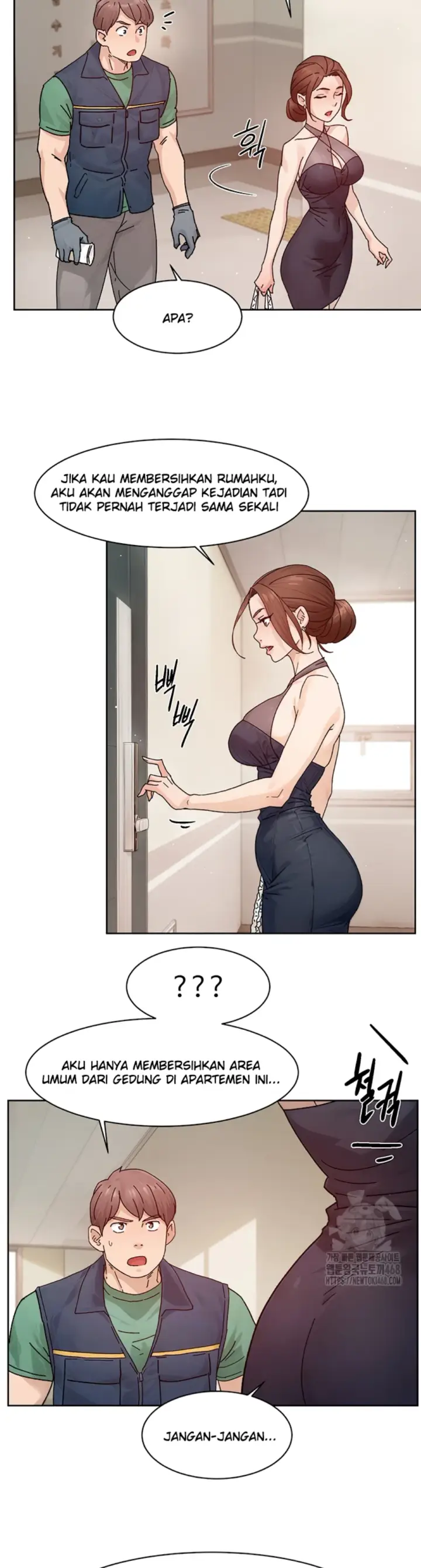 image-komik-cleaning-service-chapter-22-4/25