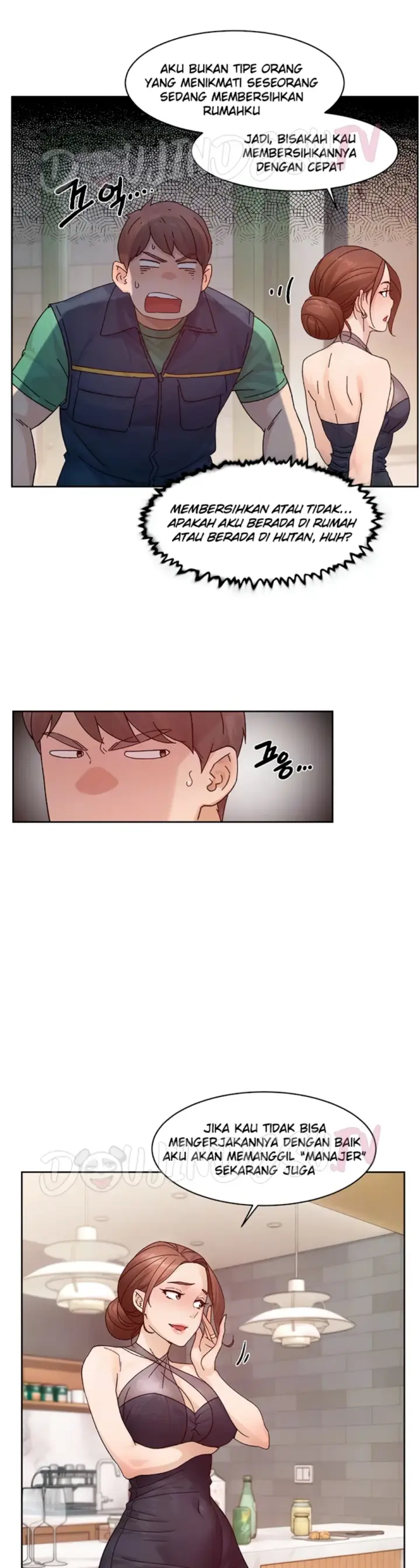 image-komik-cleaning-service-chapter-22-7/25