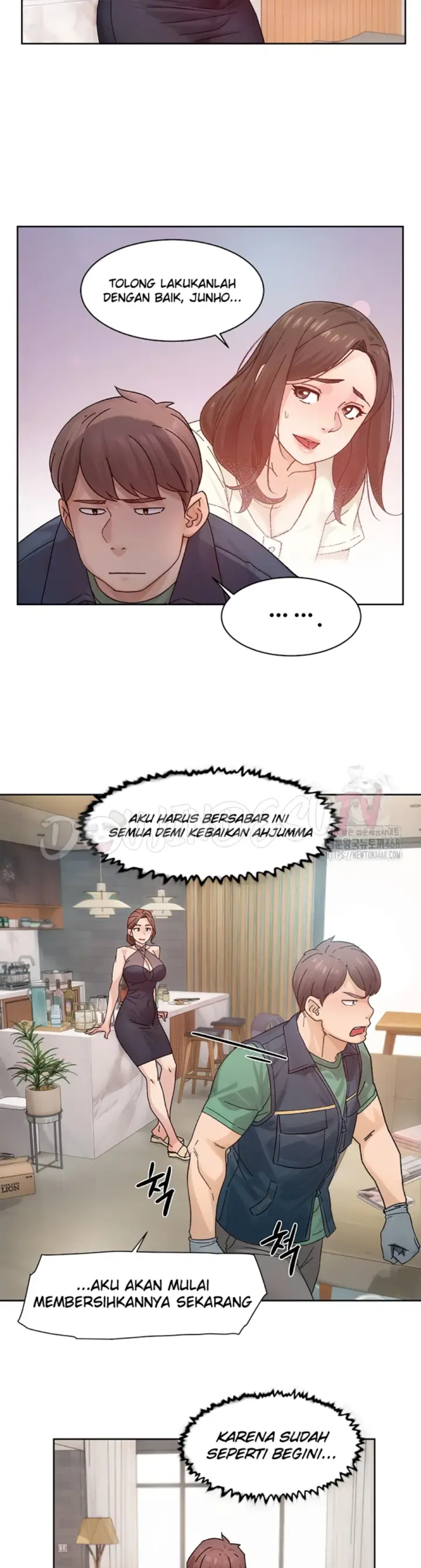 image-komik-cleaning-service-chapter-22-8/25