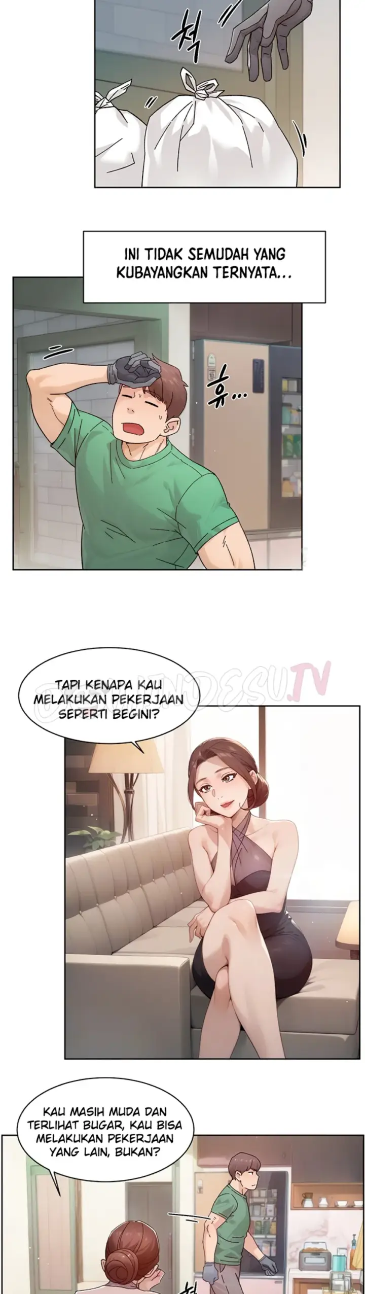 image-komik-cleaning-service-chapter-22-10/25