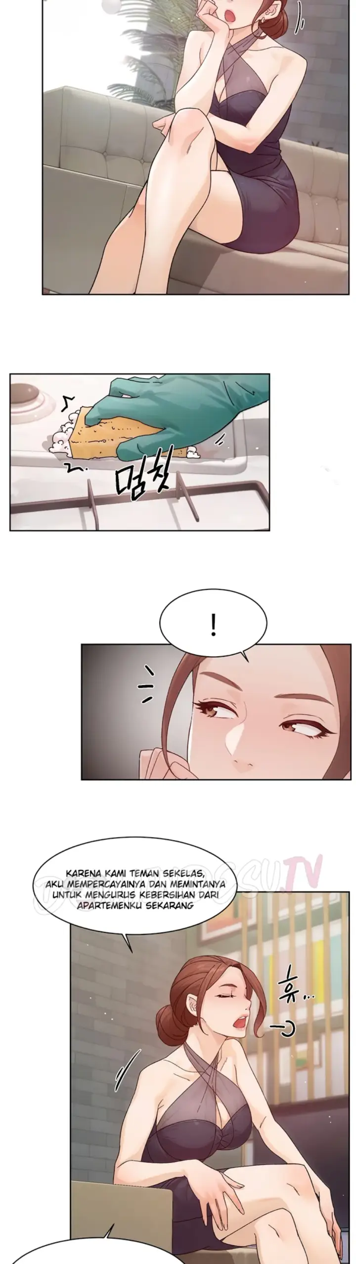 image-komik-cleaning-service-chapter-22-13/25