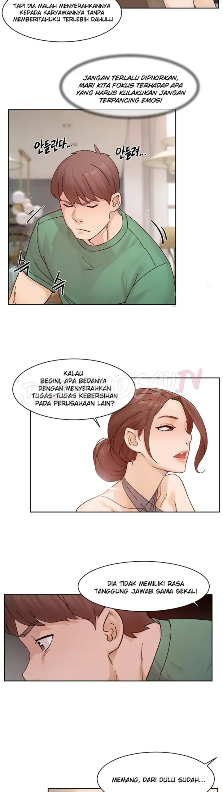 image-komik-cleaning-service-chapter-22-14/25