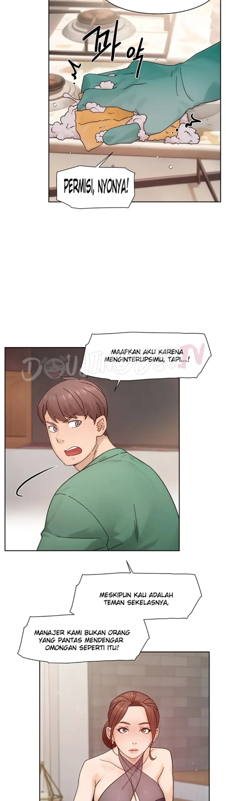 image-komik-cleaning-service-chapter-22-15/25