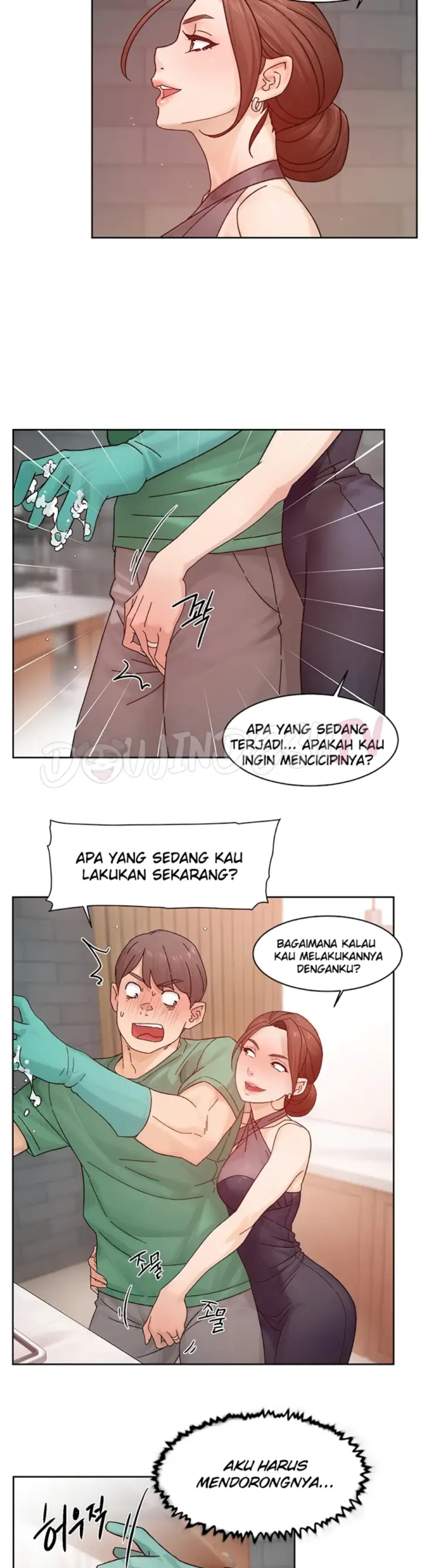 image-komik-cleaning-service-chapter-22-18/25