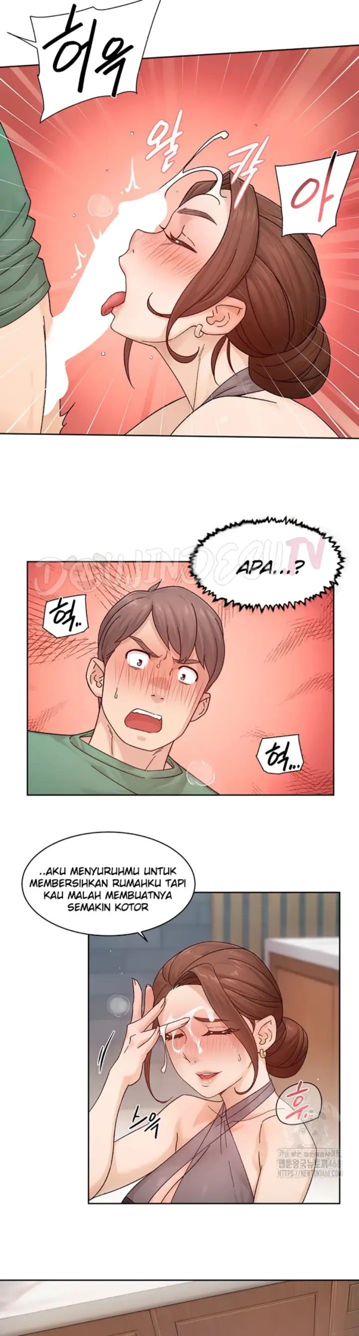 image-komik-cleaning-service-chapter-22-23/25