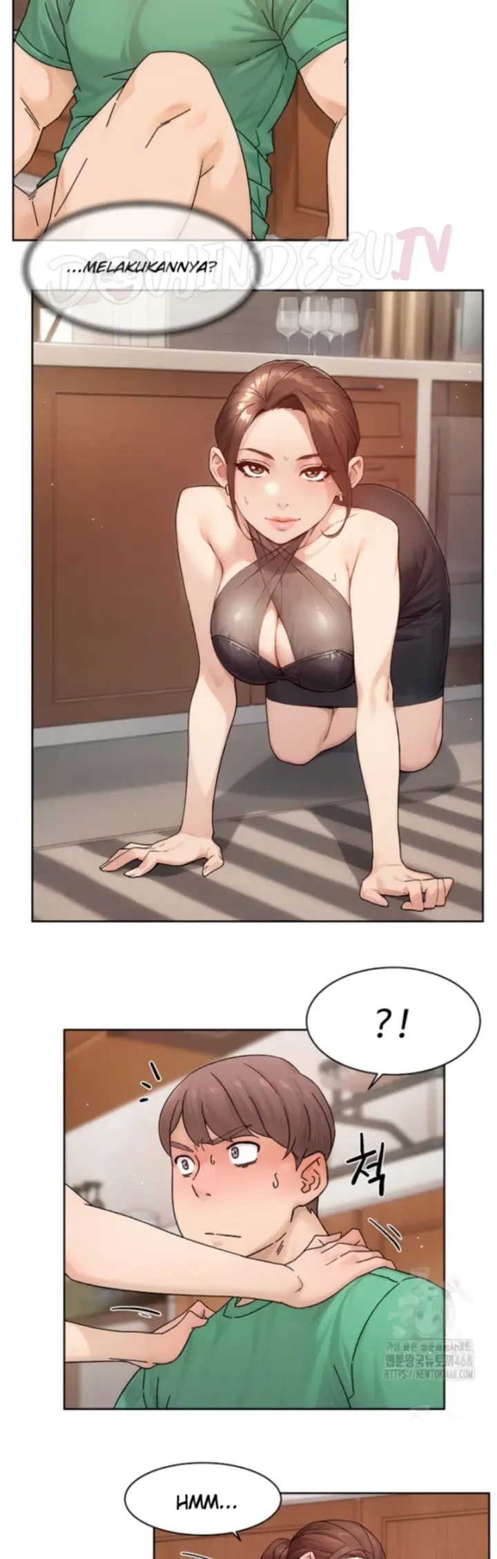 image-komik-cleaning-service-chapter-23-3/29