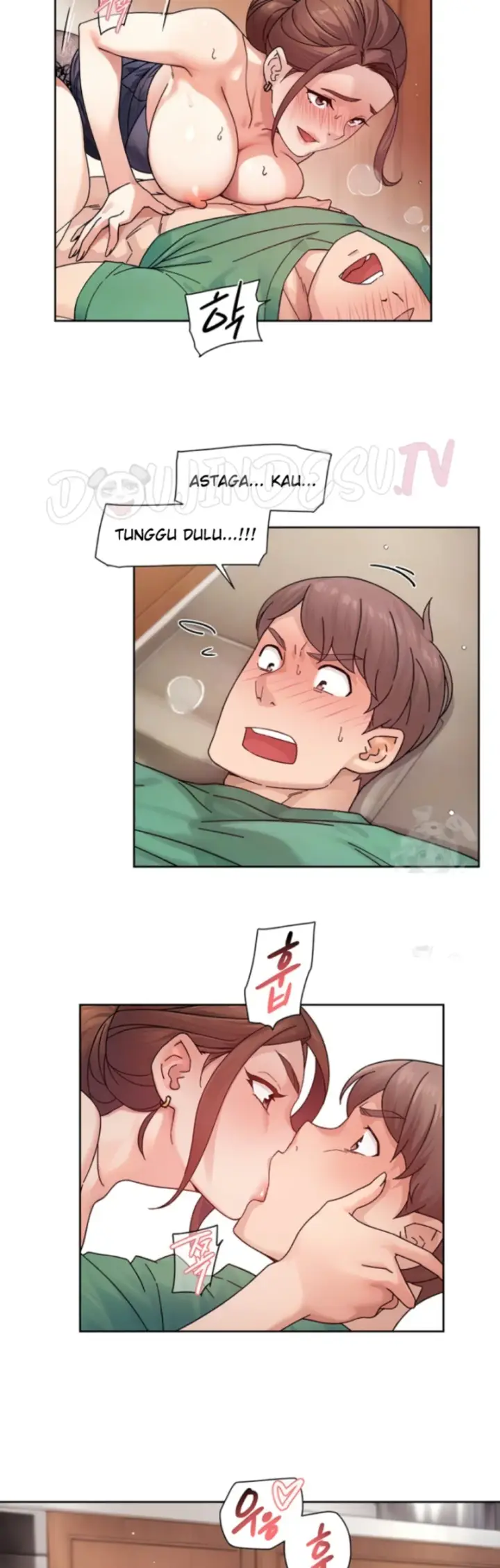 image-komik-cleaning-service-chapter-23-10/29