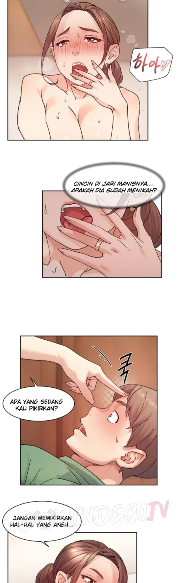 image-komik-cleaning-service-chapter-23-13/29