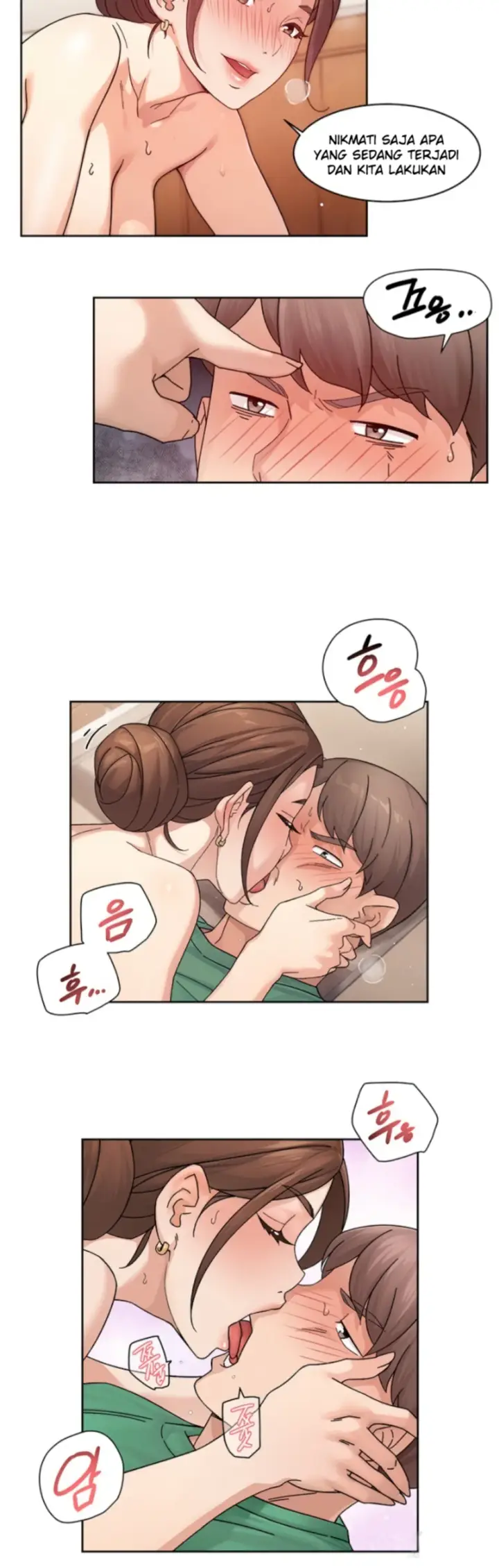 image-komik-cleaning-service-chapter-23-14/29