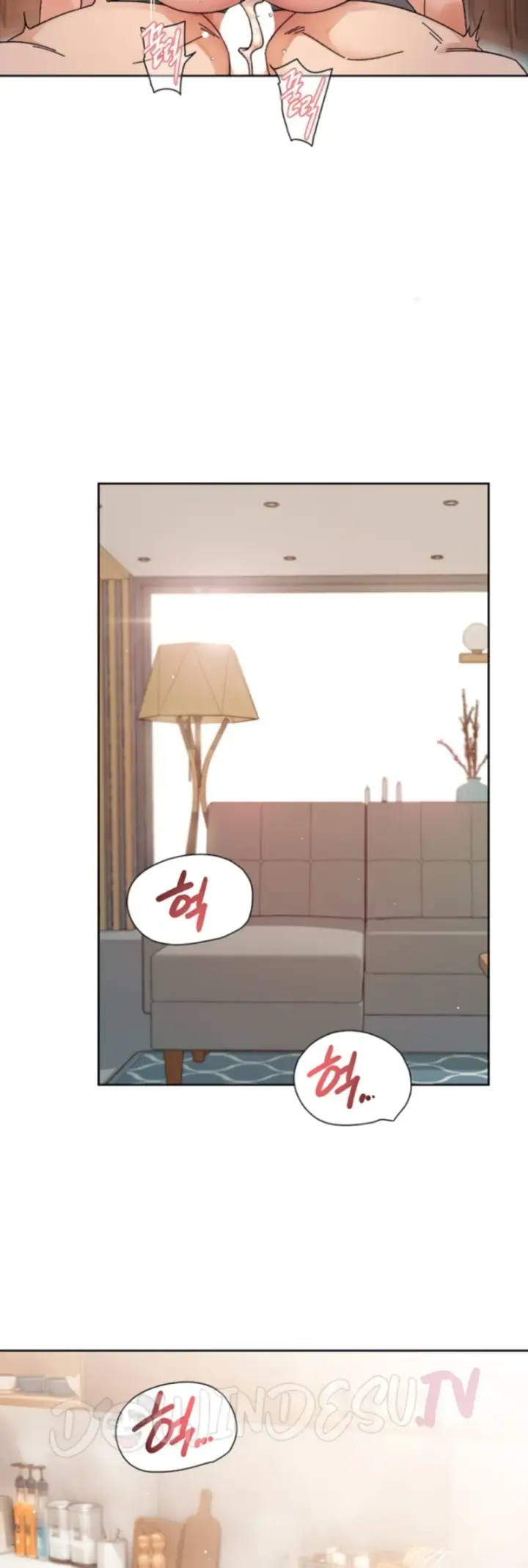 image-komik-cleaning-service-chapter-23-21/29