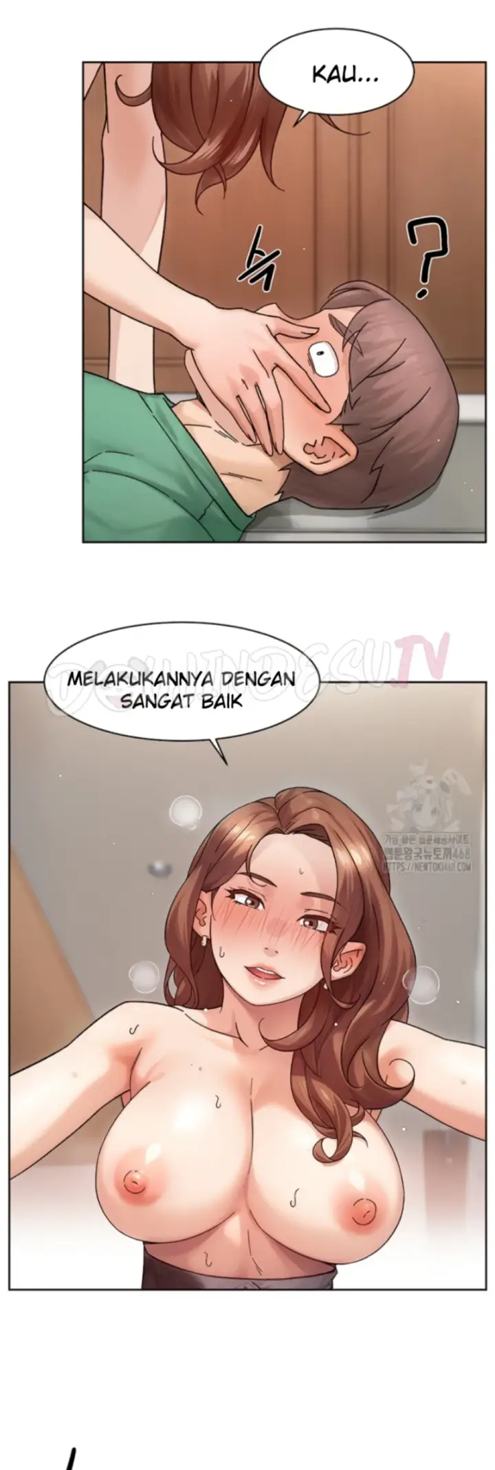 image-komik-cleaning-service-chapter-23-23/29