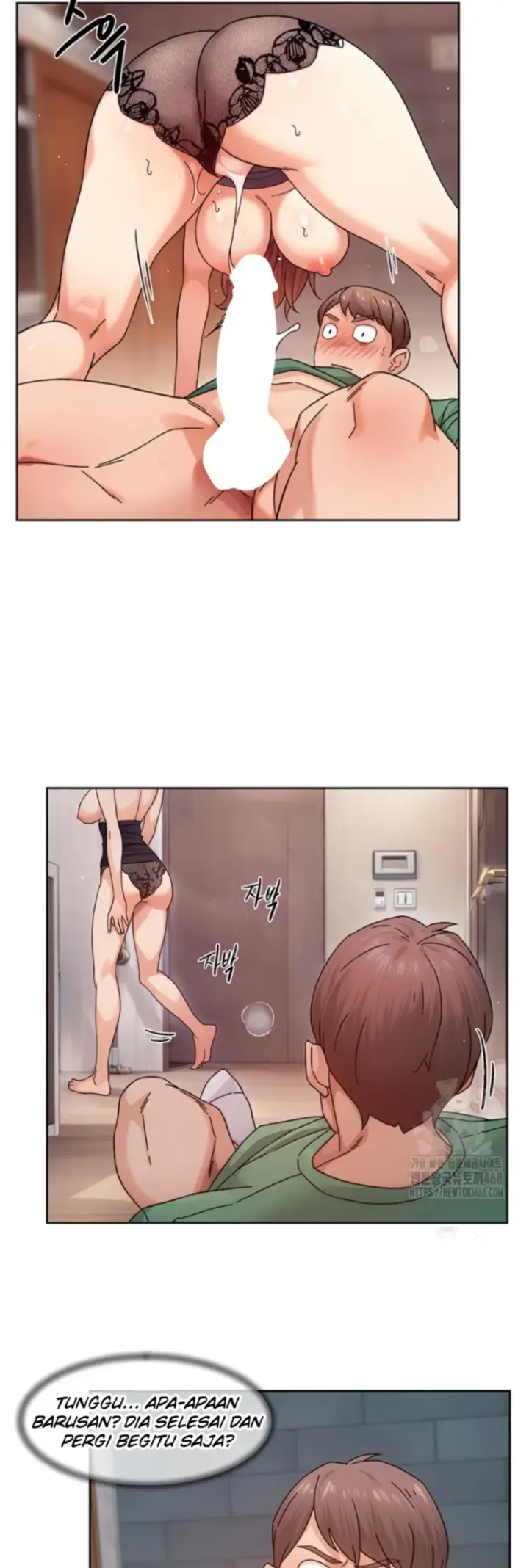 image-komik-cleaning-service-chapter-23-24/29