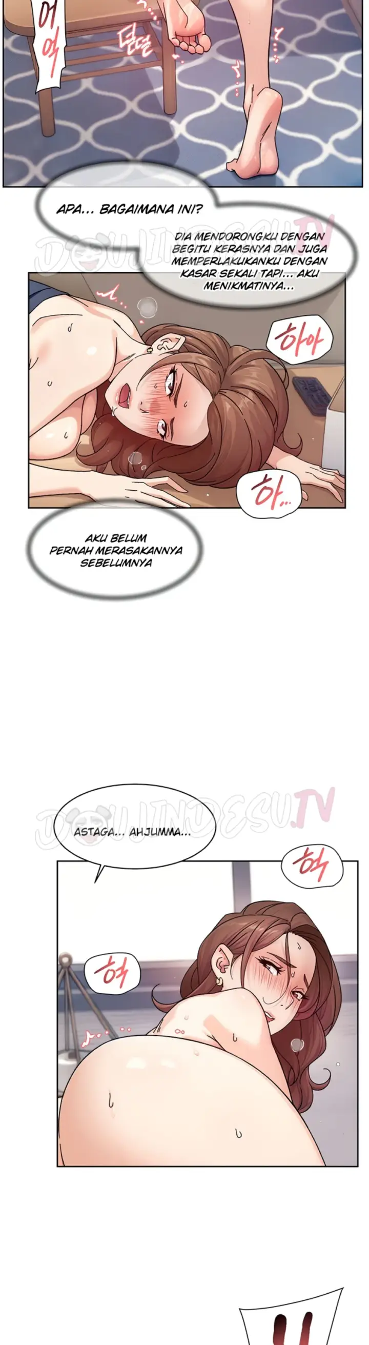 image-komik-cleaning-service-chapter-24-10/25