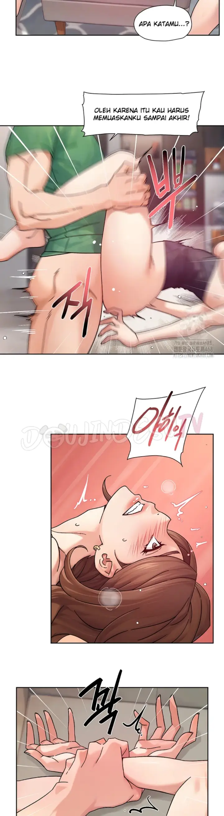 image-komik-cleaning-service-chapter-24-12/25