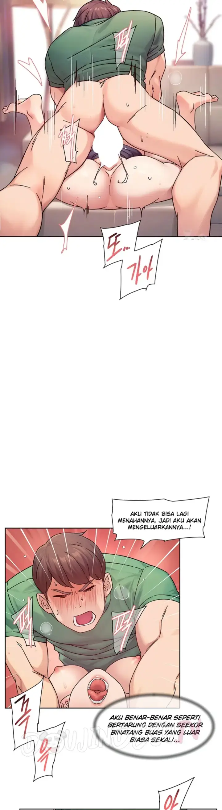 image-komik-cleaning-service-chapter-24-14/25