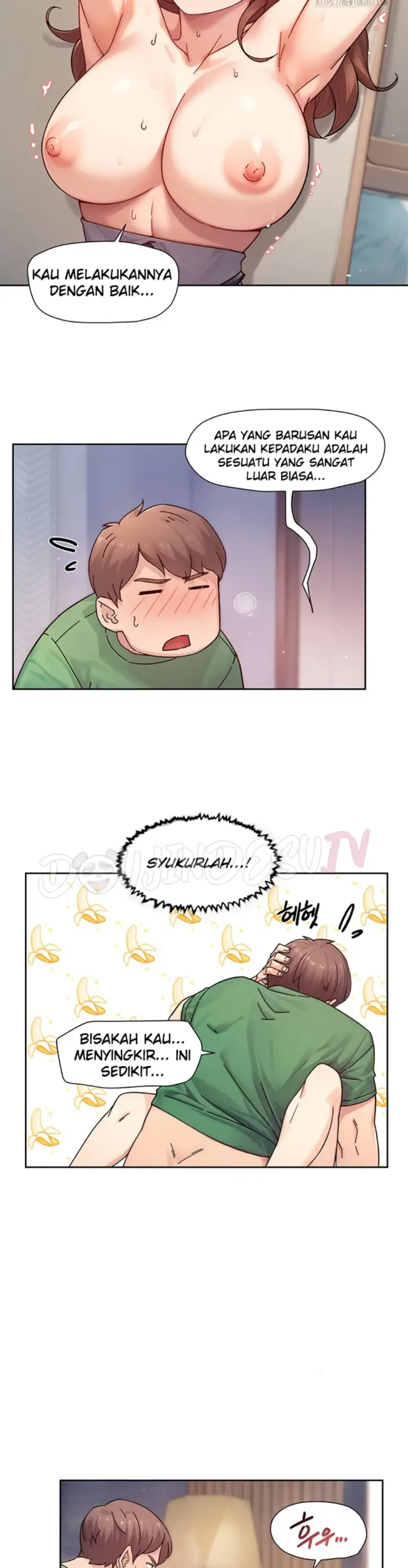 image-komik-cleaning-service-chapter-24-19/25