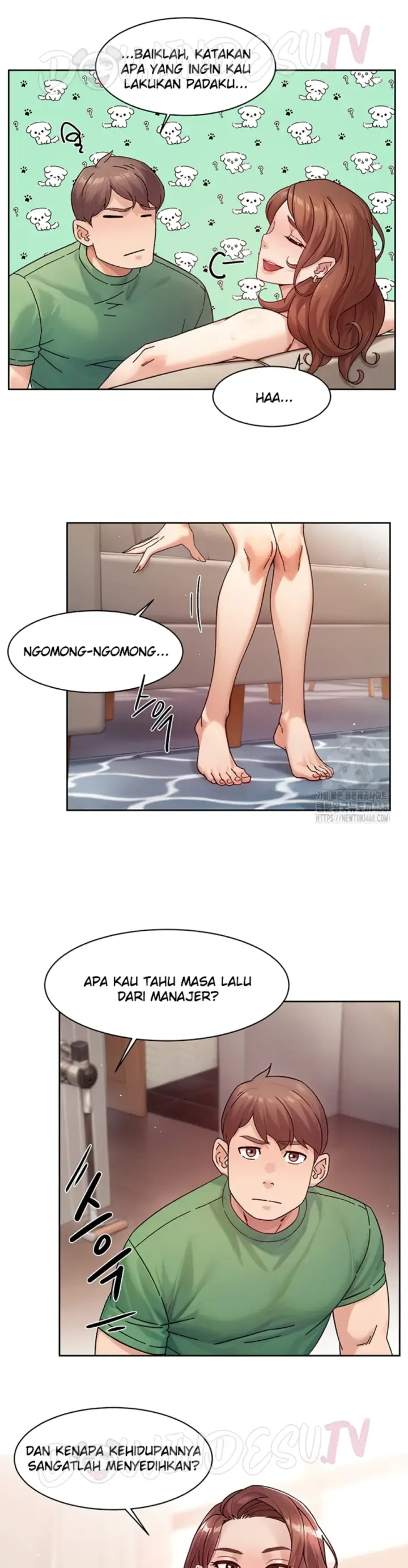 image-komik-cleaning-service-chapter-24-23/25