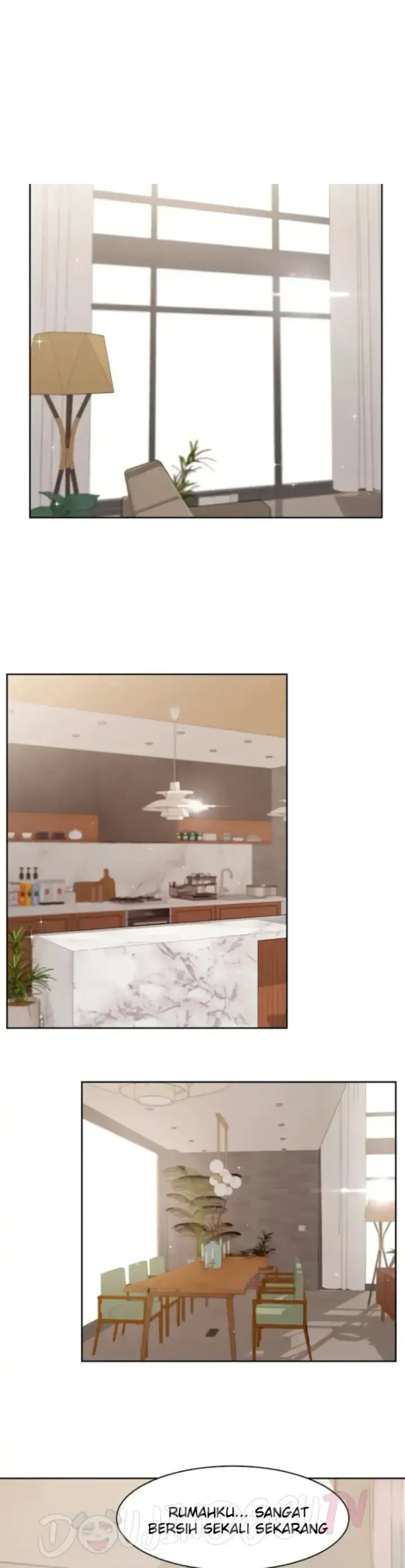 image-komik-cleaning-service-chapter-25-2/25