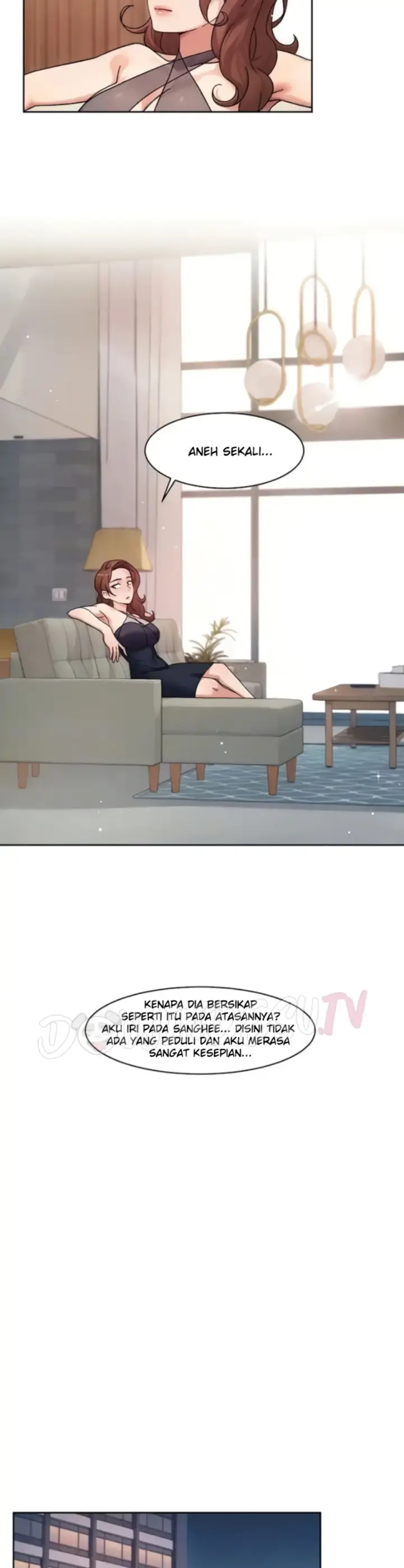 image-komik-cleaning-service-chapter-25-4/25