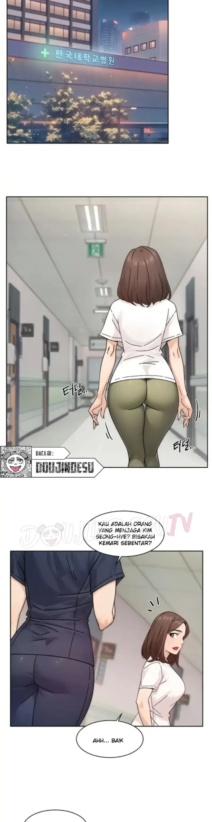 image-komik-cleaning-service-chapter-25-5/25