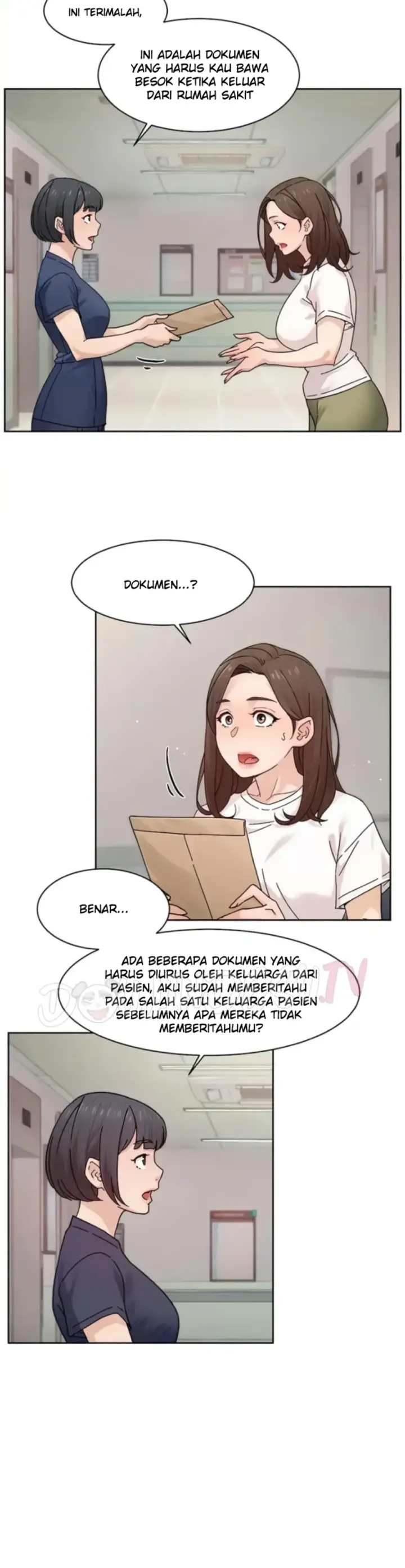 image-komik-cleaning-service-chapter-25-6/25