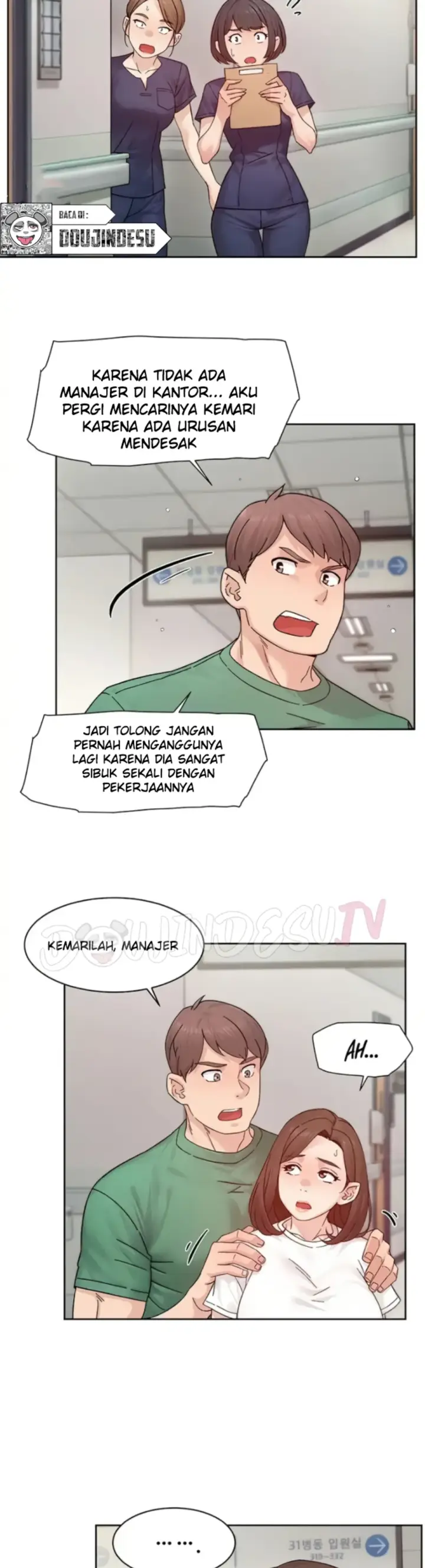 image-komik-cleaning-service-chapter-25-13/25