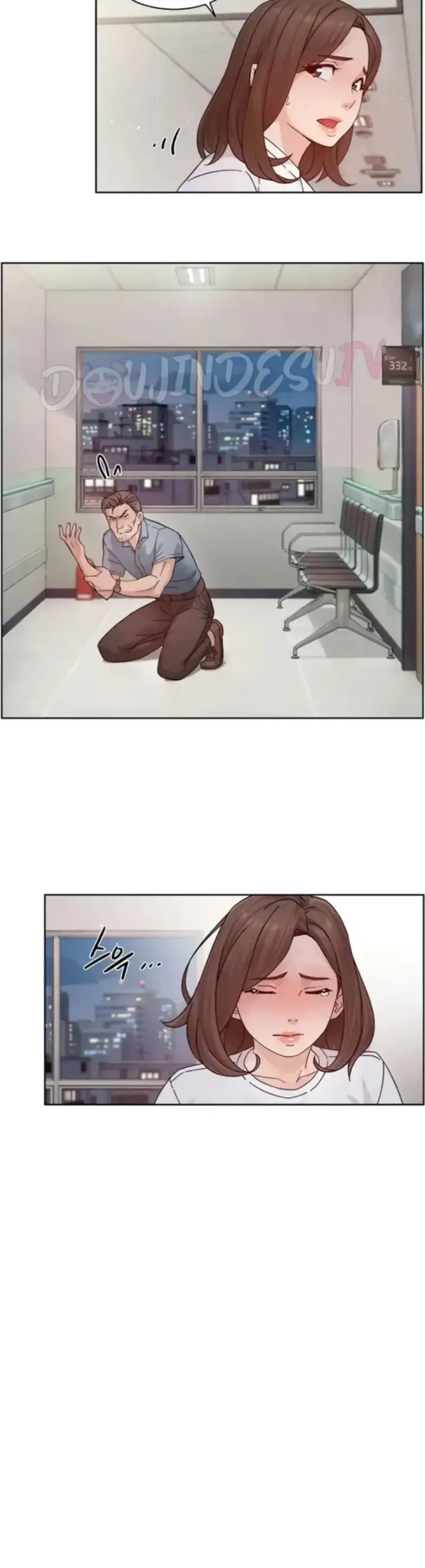 image-komik-cleaning-service-chapter-25-14/25