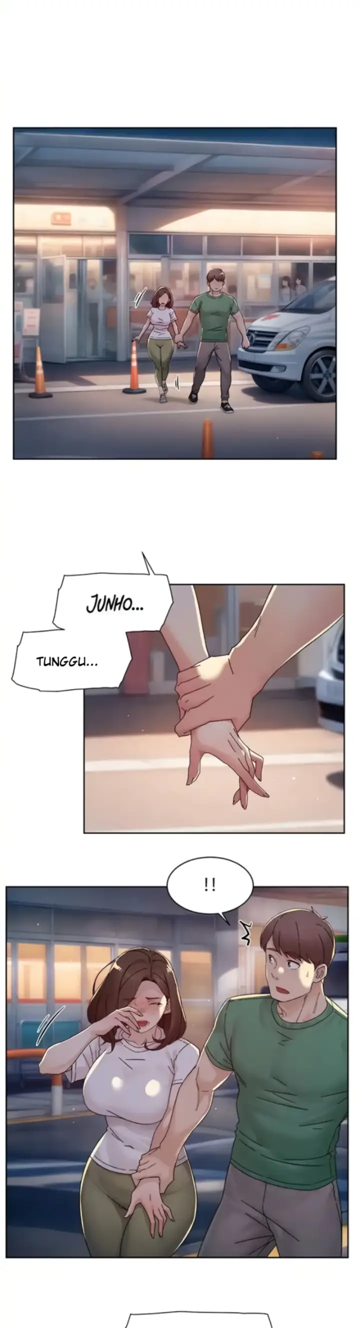 image-komik-cleaning-service-chapter-25-15/25