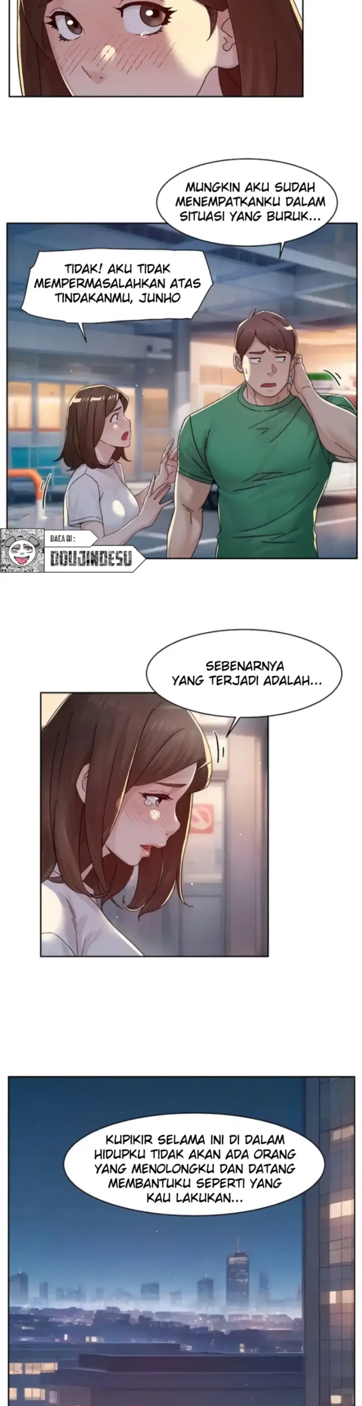 image-komik-cleaning-service-chapter-25-17/25
