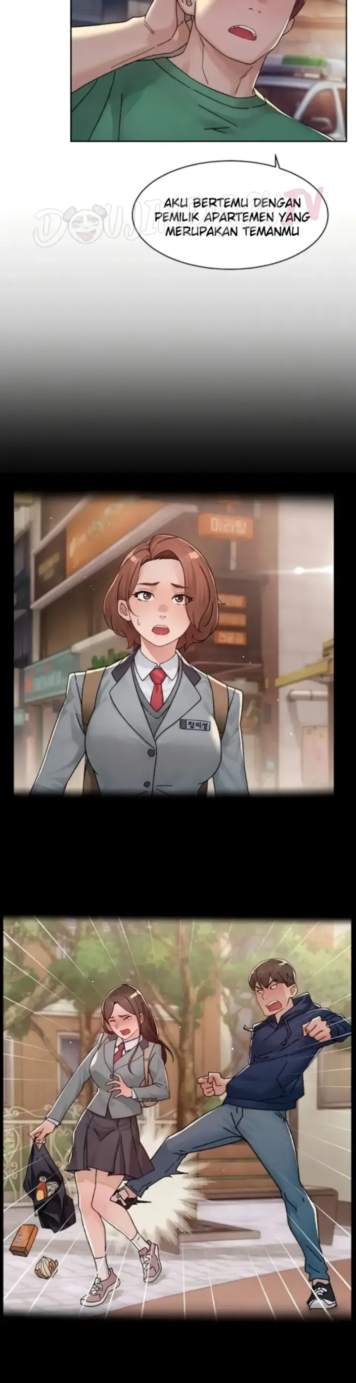 image-komik-cleaning-service-chapter-25-19/25