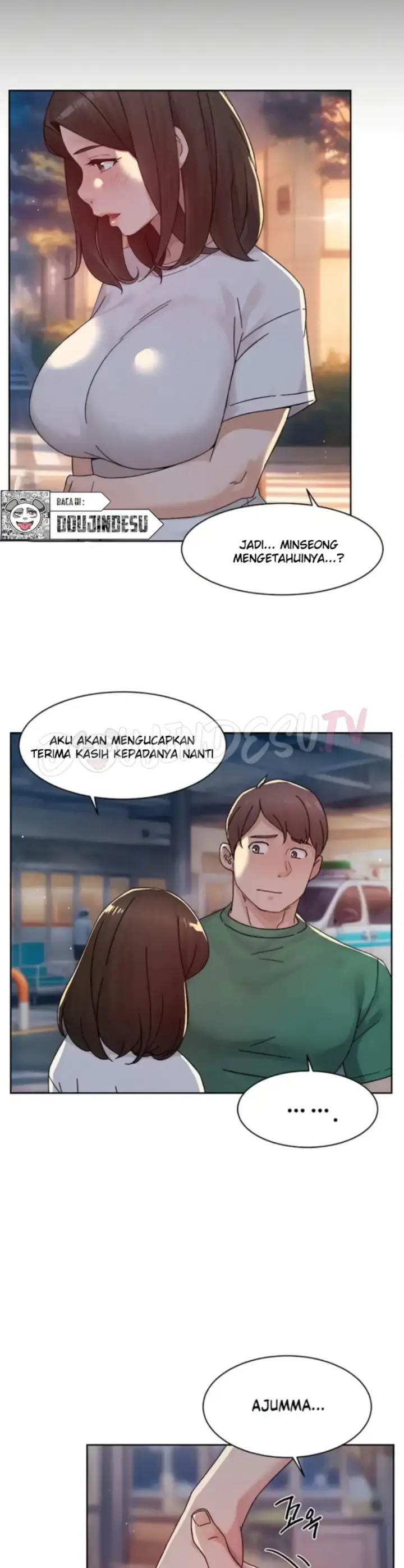 image-komik-cleaning-service-chapter-25-21/25