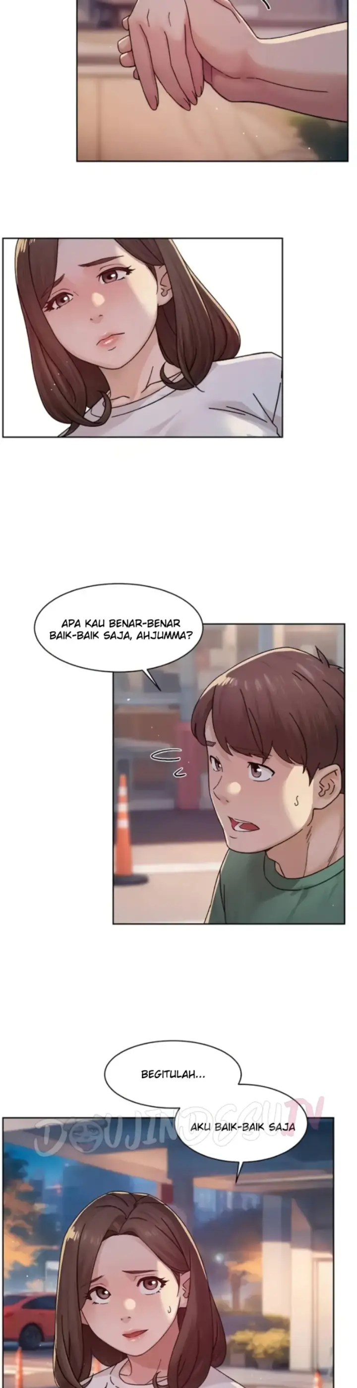 image-komik-cleaning-service-chapter-25-22/25