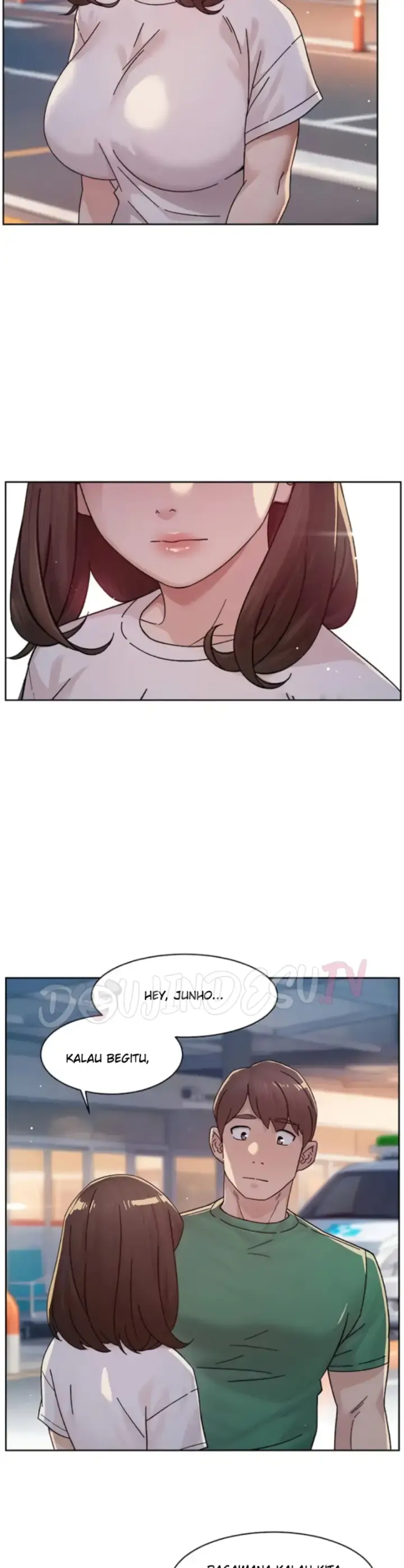 image-komik-cleaning-service-chapter-25-23/25