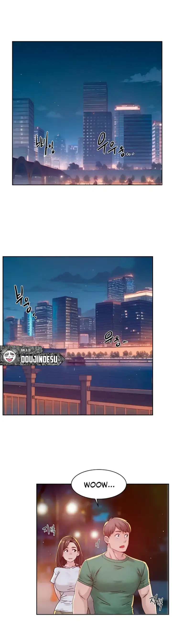 image-komik-cleaning-service-chapter-26-2/25