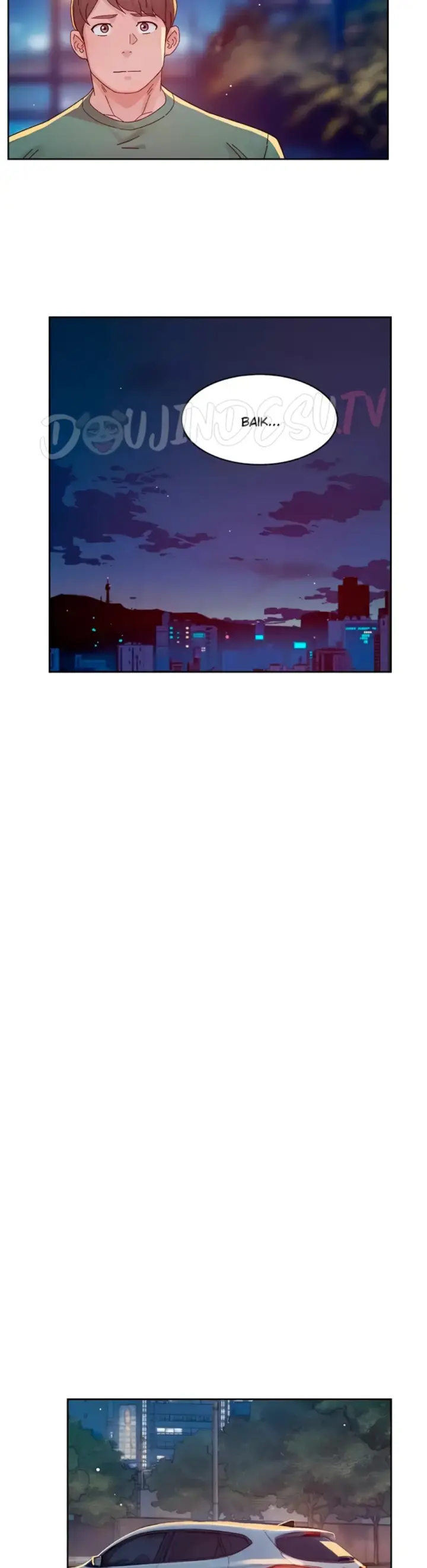 image-komik-cleaning-service-chapter-26-7/25