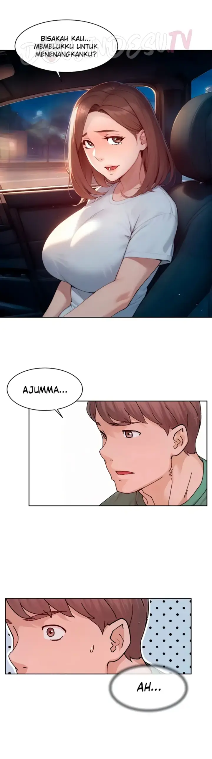 image-komik-cleaning-service-chapter-26-10/25