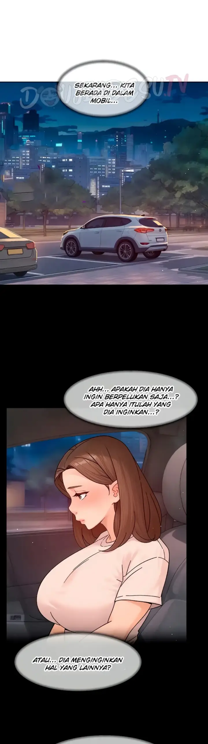 image-komik-cleaning-service-chapter-26-11/25