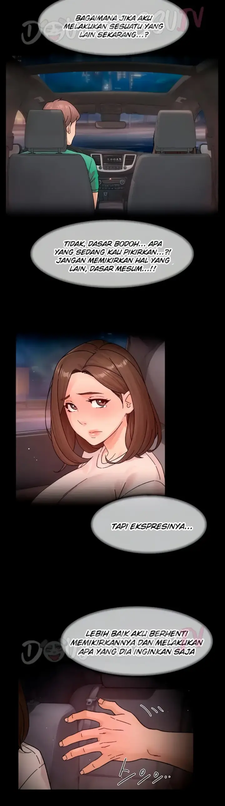 image-komik-cleaning-service-chapter-26-12/25