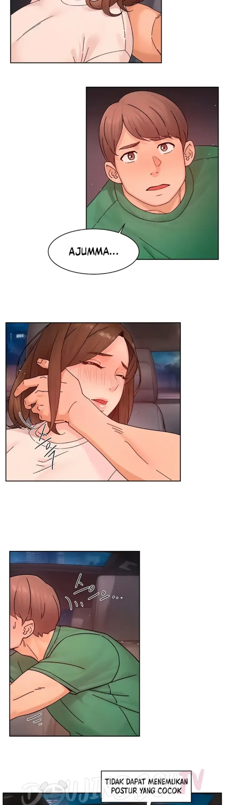 image-komik-cleaning-service-chapter-26-14/25