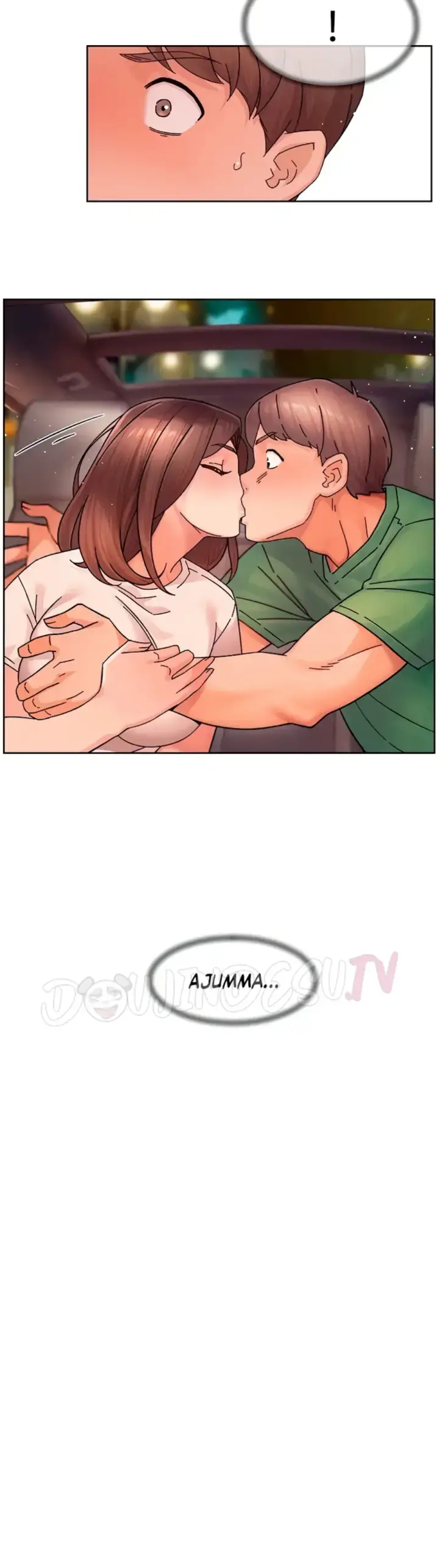 image-komik-cleaning-service-chapter-26-16/25