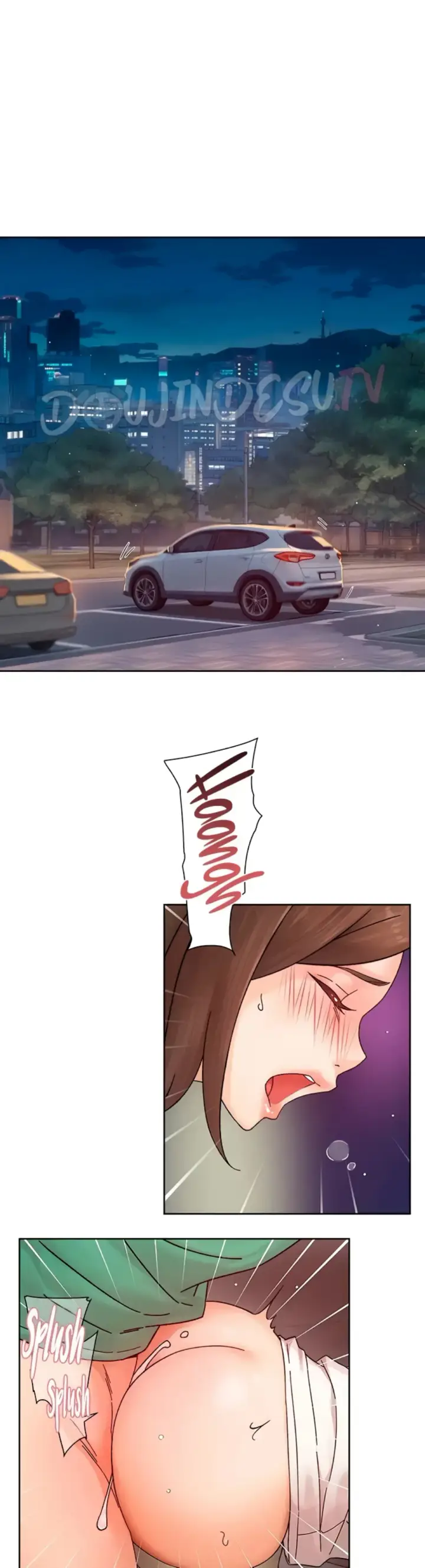 image-komik-cleaning-service-chapter-26-17/25