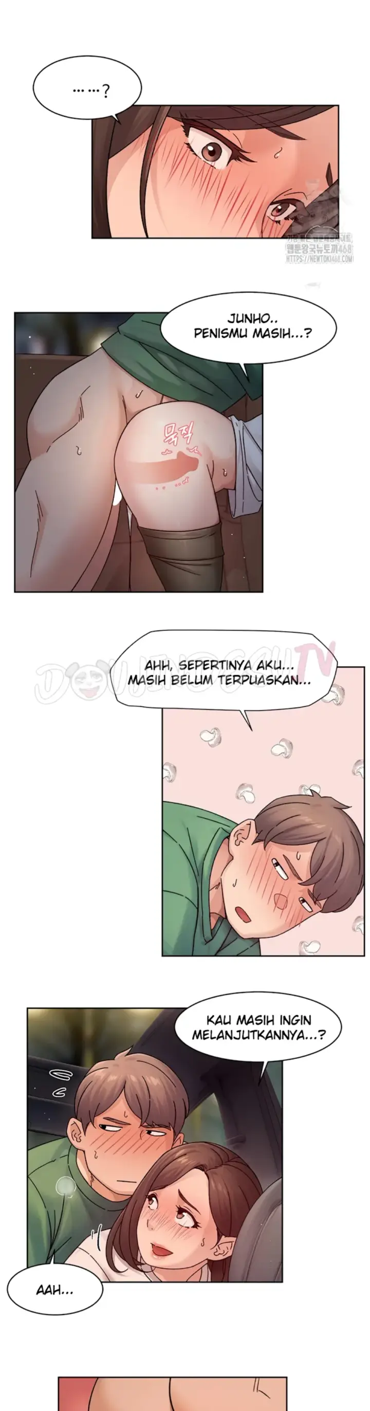 image-komik-cleaning-service-chapter-27-3/25