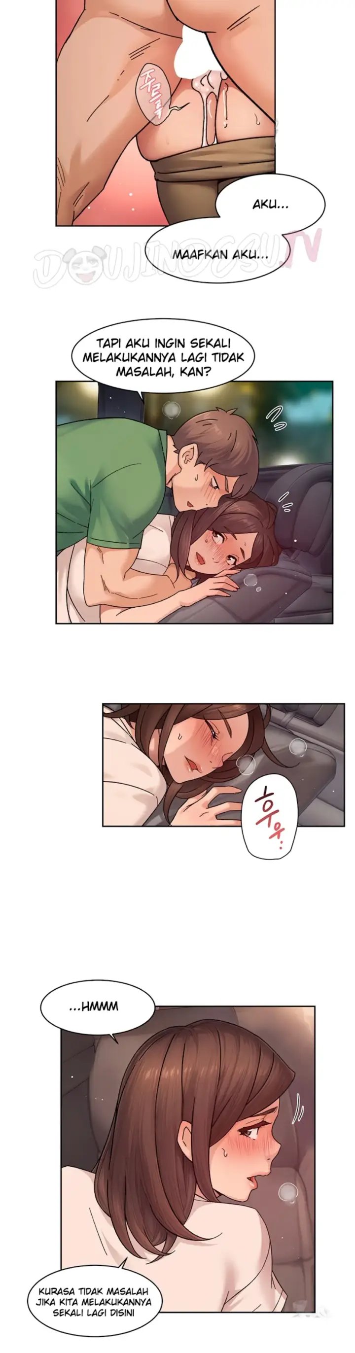 image-komik-cleaning-service-chapter-27-4/25