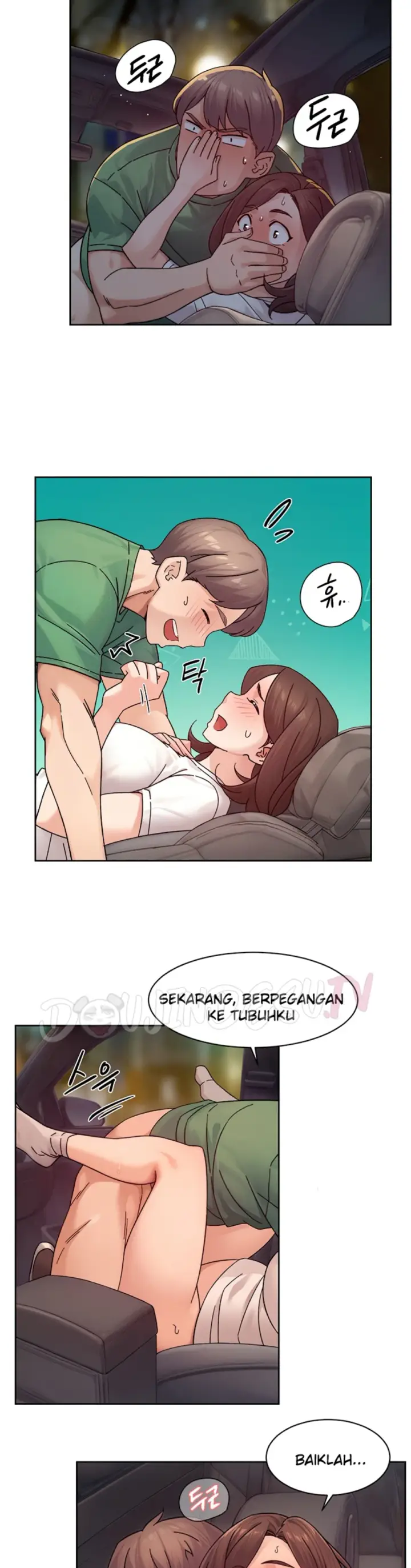 image-komik-cleaning-service-chapter-27-7/25